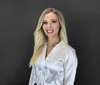 Megan Davis photo